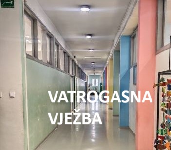 Škola-Kman-Kocunar-vjezba2026