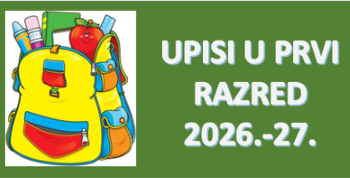 Upisi_osnovna_skola_2026-27a