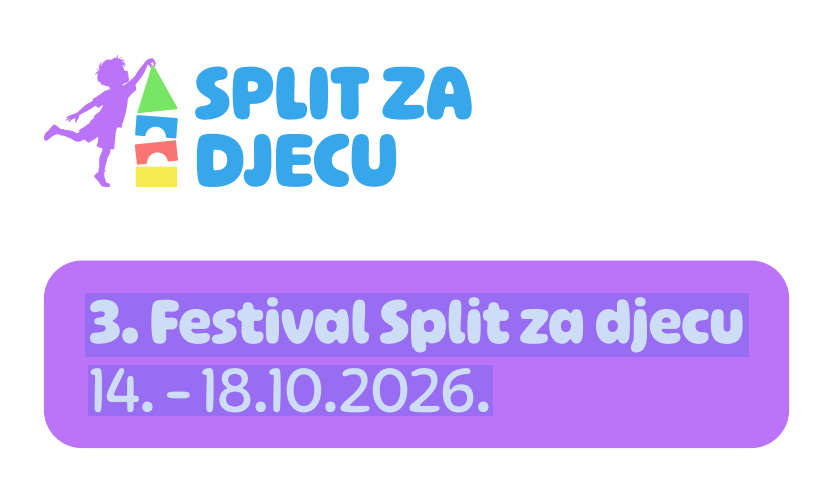 festival-za-djecu